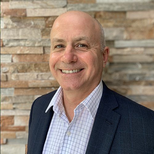 Our Trainers Bid Academy