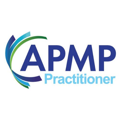 APMP Practitioner In-Person Workshop (Brisbane): 28 May 2024