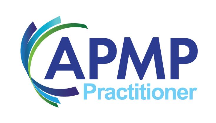 APMP Practitioner Workshop: 18 October 2023