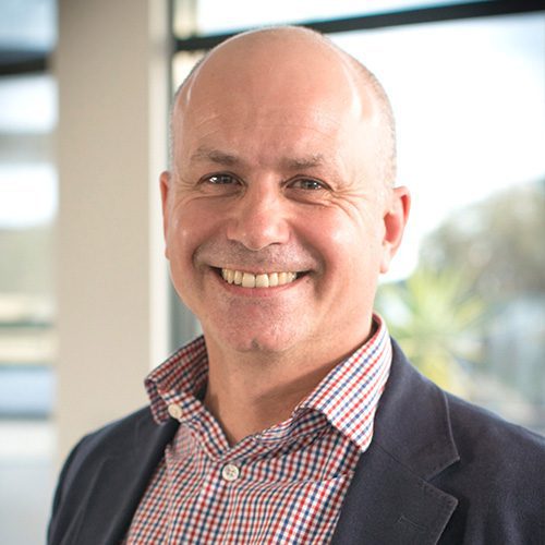 Mark Riley - CPP APMP. Principal Consultant and Bid Academy tender training coach.