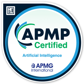 APMP AI Micro-Certification