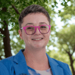 Shelley Spiker, Bid Academy coach