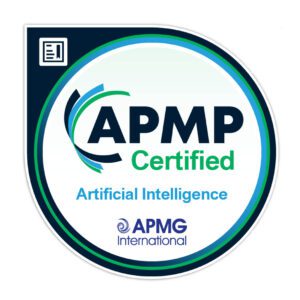 APMP AI Micro-Certification