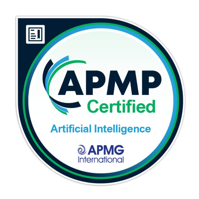 APMP AI Micro-Certification