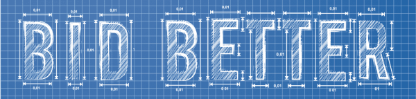 1. Bid Better Blueprint Header Graphic
