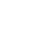 Assessment-Required-Icon-White.png