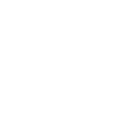 Available-Inhouse-Icon-White.png