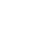 Customised-Version-Icon-White.png