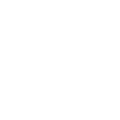 Delivered-Inhouse-Icon-White.png