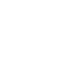 Earn-a-Credential-Icon-White.png