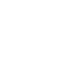 Longer-Djuration-Icon-White.png