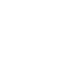 Short-Duration-Icon-White.png